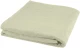 Evelyn 450 g/m² cotton towel 100x180 cm