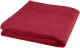Evelyn 450 g/m² puuvillane rätik 100x180 cm