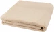 Evelyn 450 g/m² puuvillane rätik 100x180 cm