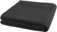 Evelyn 450 g/m² puuvillane rätik 100x180 cm
