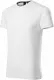 EXCLUSIVE T-shirt Gents