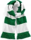 Stadium Scarf