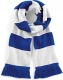 Stadium Scarf