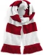 Stadium Scarf