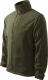 Meeste fliisjope Jacket