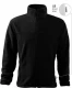 Meeste fliisjope Jacket