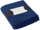 Fliistekk Cap Code
