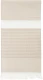 Fouta rannarätik Seabeach 100x180cm