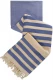 Fouta-rätik  Citizen Green Azov