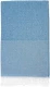Fouta rätik Seafou 100x170cm