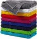 Froteerätik Terry Bath Towel