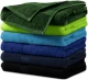 Froteerätik Terry Bath Towel