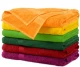 Froteerätik Terry Bath Towel