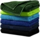 Bath Towel unisex, Terry Bath Towel