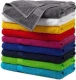 Bath Towel unisex, Terry Bath Towel