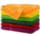 Froteerätik Terry Bath Towel