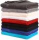 Froteerätik Terry Bath Towel