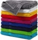 Froteerätik Terry Bath Towel