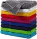 Froteerätik Terry Bath Towel