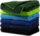 Froteerätik Terry Bath Towel