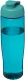 H2O Tempo® 700 ml flip lid sport bottle