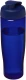 H2O Tempo® 700 ml flip lid sport bottle
