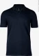 Harvard V-Neck Meeste Polo Särk