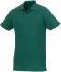 Helios meeste polo