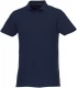 Helios meeste polo