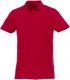 Helios meeste polo