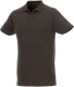 Helios meeste polo