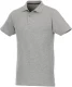 Helios meeste polo