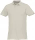 Helios meeste polo