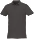 Helios meeste polo