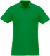 Helios meeste polo