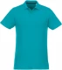 Helios meeste polo