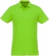 Helios meeste polo