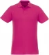 Helios meeste polo