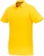 Helios meeste polo