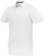 Helios meeste polo