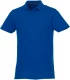 Helios meeste polo