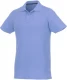 Helios meeste polo