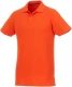 Helios meeste polo