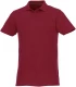 Helios meeste polo