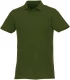 Helios meeste polo