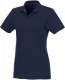 Helios naiste polo