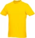 Heros lühikeste varrukatega t-särk unisex