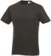 Unisex T-särk Heros