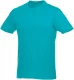 Unisex T-särk Heros