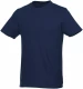 Unisex T-särk Heros